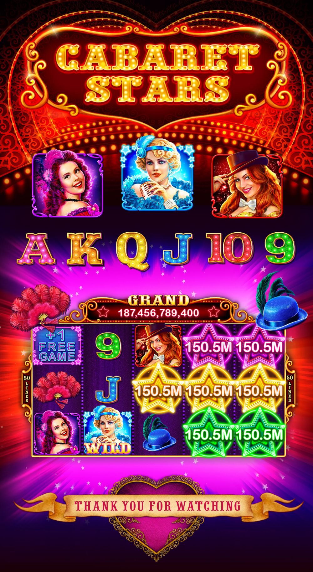 Super Stake Roulette game