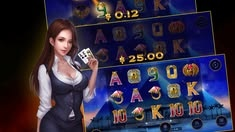 Super Stake Roulette casino presented on mobile device in Pakistan with slots and live games