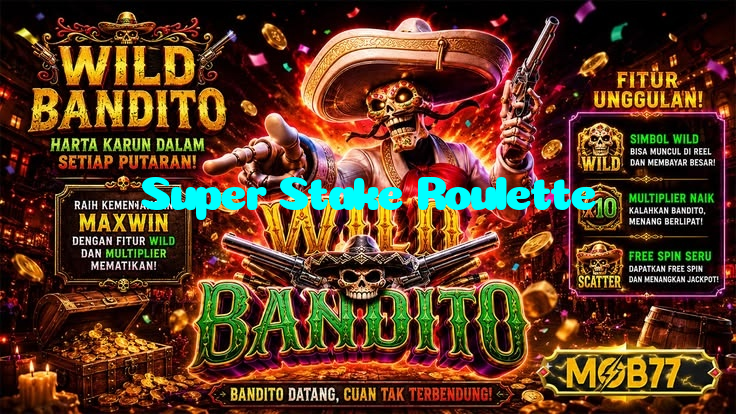 making first deposit on Super Stake Roulette website using local payment methods in Pakistan