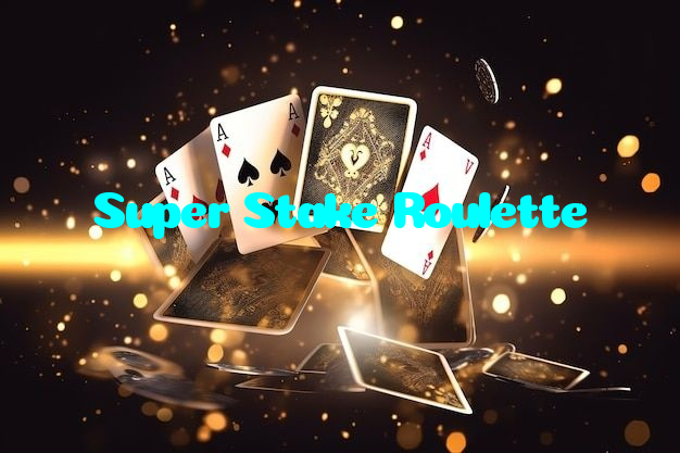 making first deposit on Super Stake Roulette website using local payment methods in Pakistan