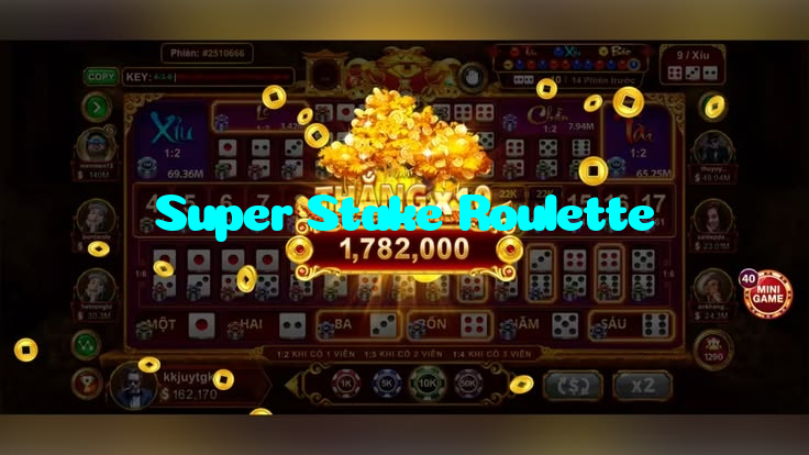 making first deposit on Super Stake Roulette website using local payment methods in Pakistan