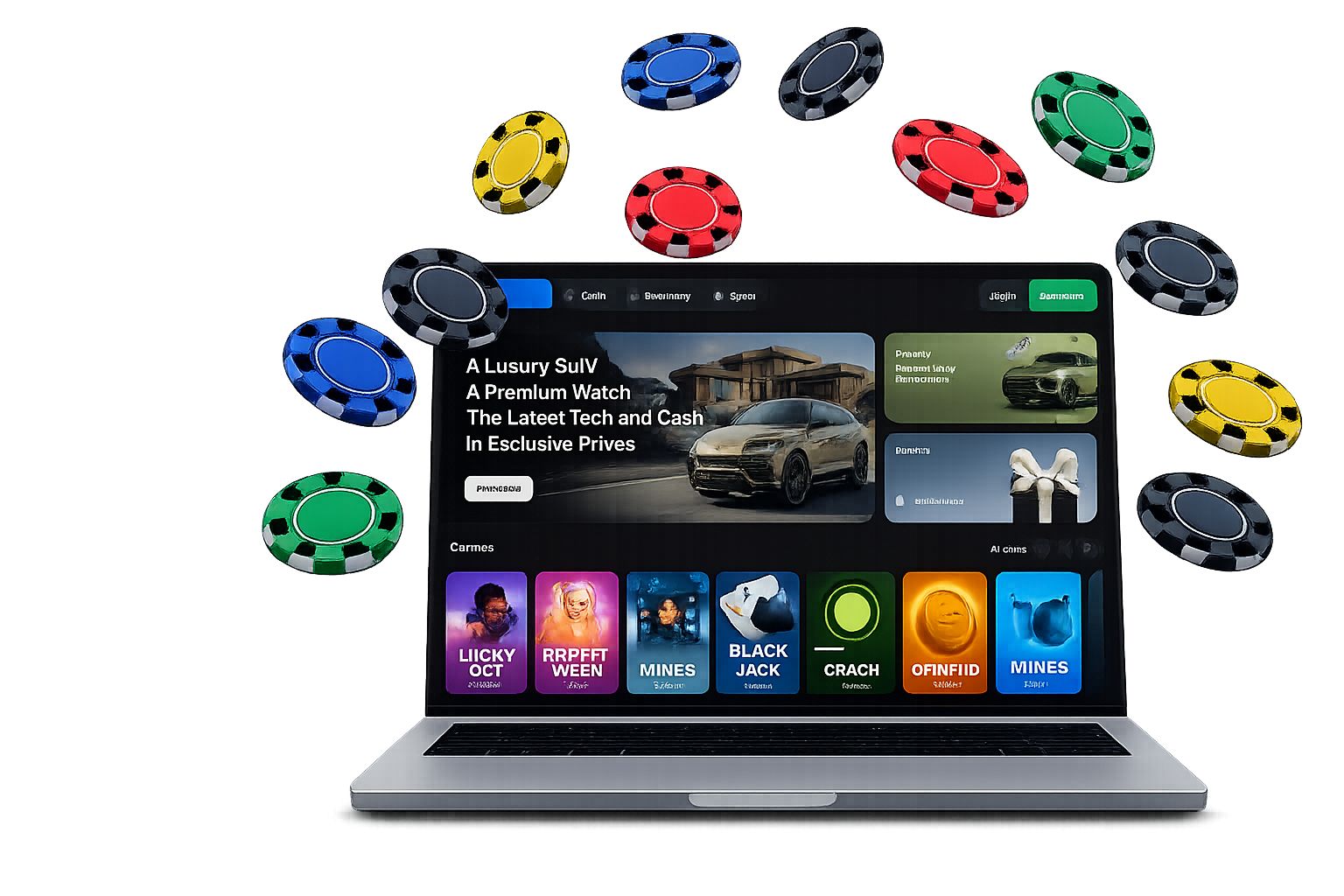 Super Stake Roulette Pakistan