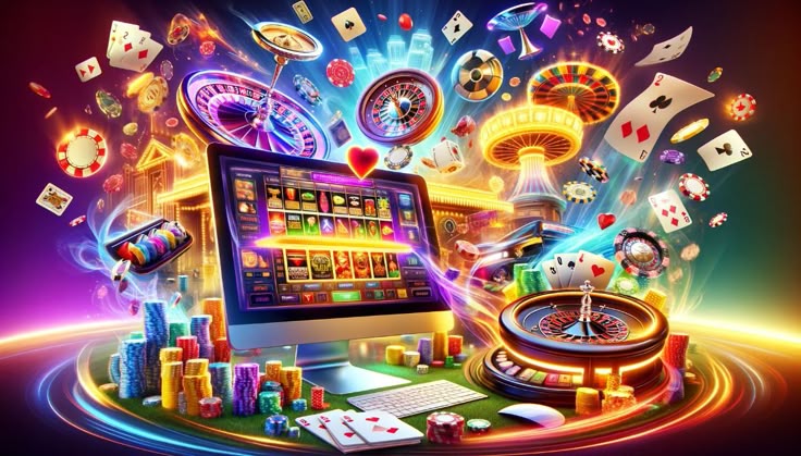 Super Stake Roulette پاکستان ریئل منی گیمز