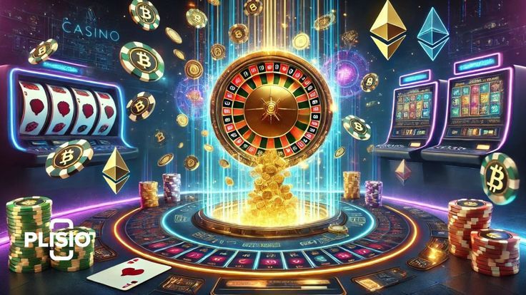 Super Stake Roulette پاکستان ریئل منی گیمز