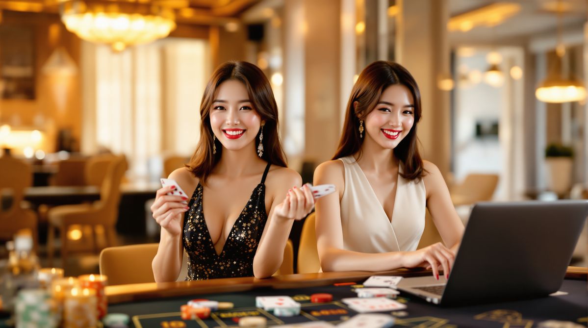 Super Stake Roulette پاکستان ریئل منی گیمز