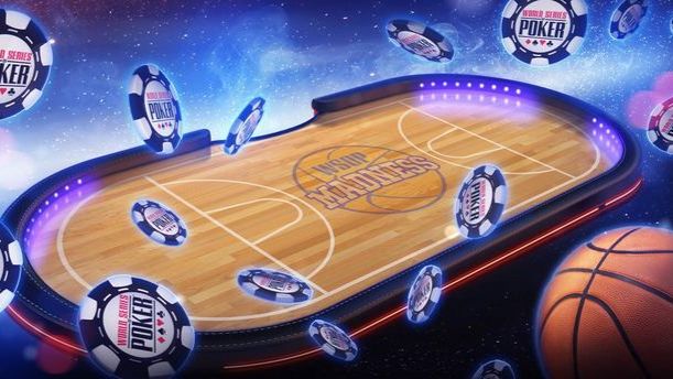 Super Stake Roulette پاکستان ریئل منی گیمز