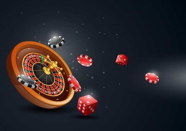 Super Stake Roulette پاکستان ریئل منی گیمز
