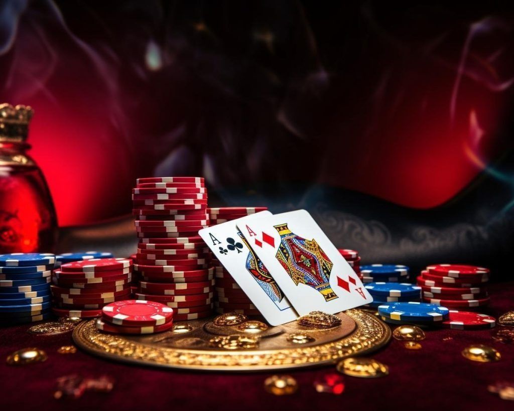 Super Stake Roulette پاکستان ریئل منی گیمز