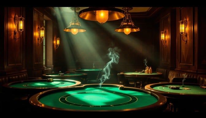 Super Stake Roulette پاکستان ریئل منی گیمز